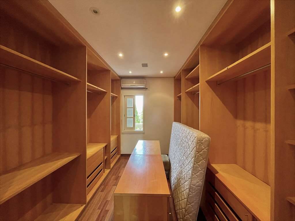 Casa de Condomínio à venda com 6 quartos, 659m² - Foto 37