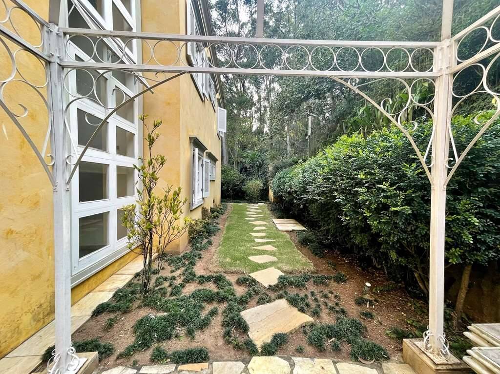 Casa de Condomínio à venda com 6 quartos, 659m² - Foto 50