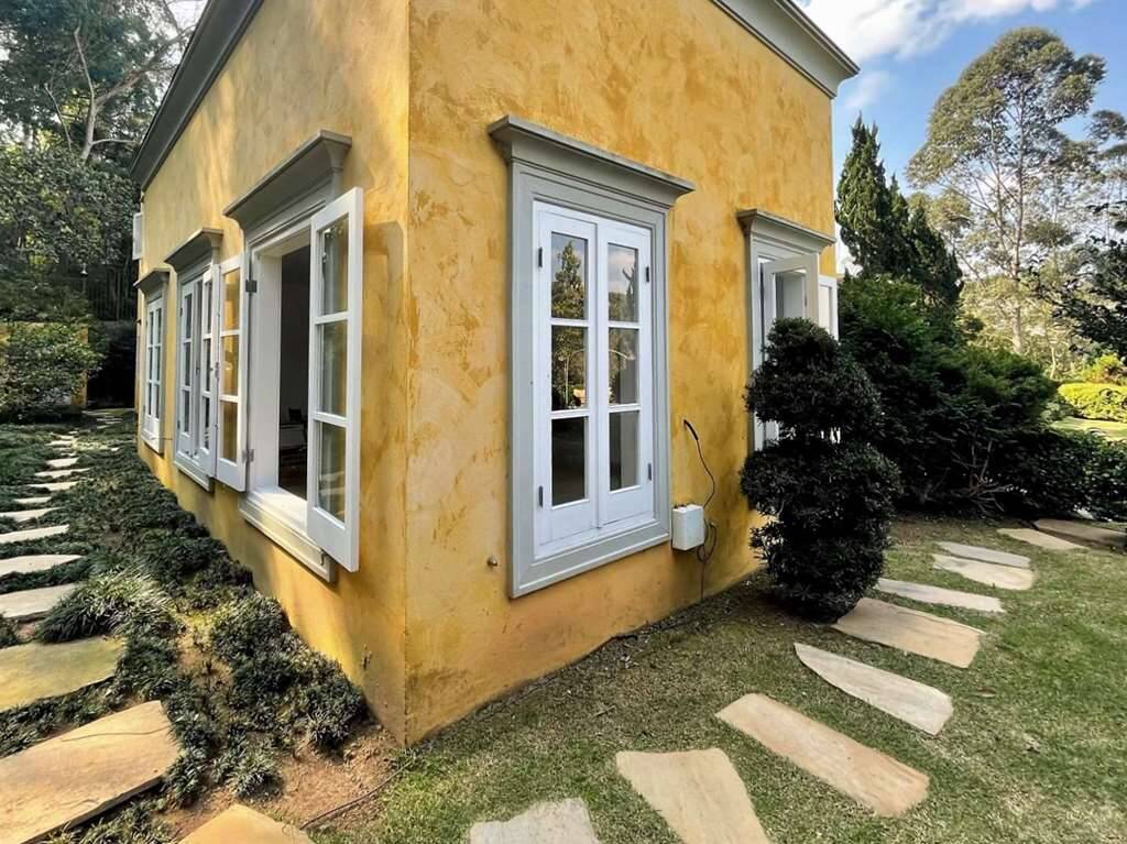 Casa de Condomínio à venda com 6 quartos, 659m² - Foto 47