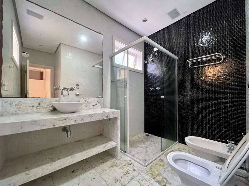 Casa de Condomínio à venda com 6 quartos, 659m² - Foto 49