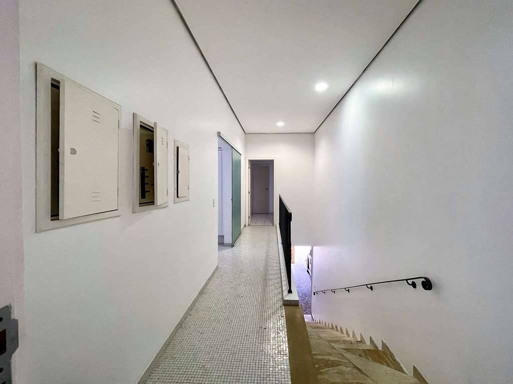 Casa de Condomínio à venda com 6 quartos, 659m² - Foto 53