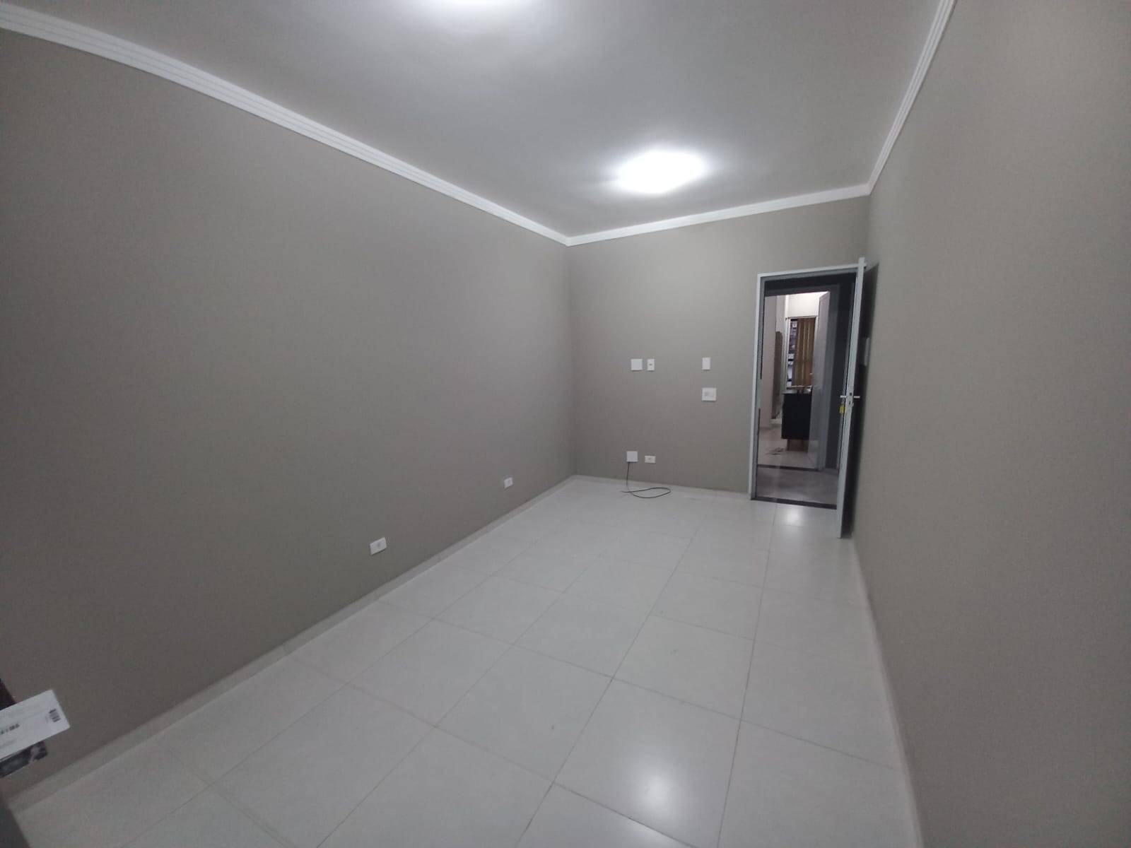 Prédio Inteiro à venda, 1055m² - Foto 6