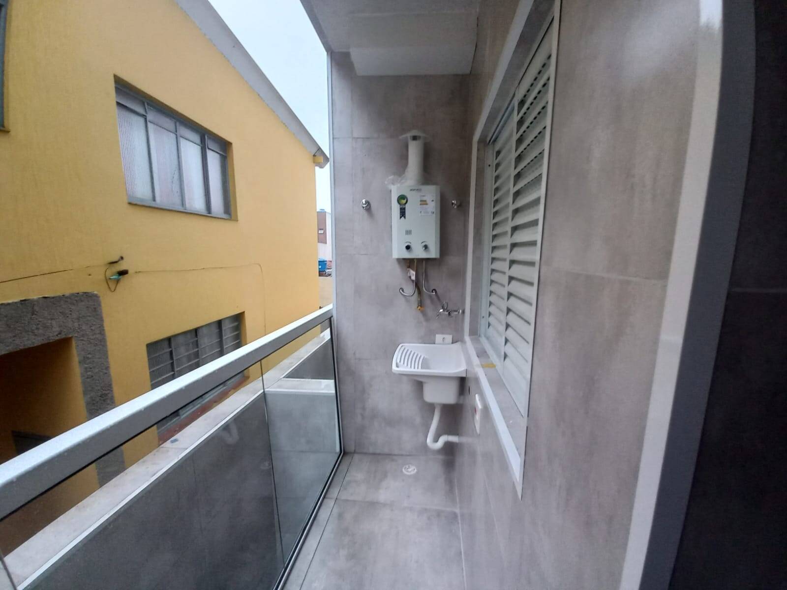 Prédio Inteiro à venda, 1055m² - Foto 21