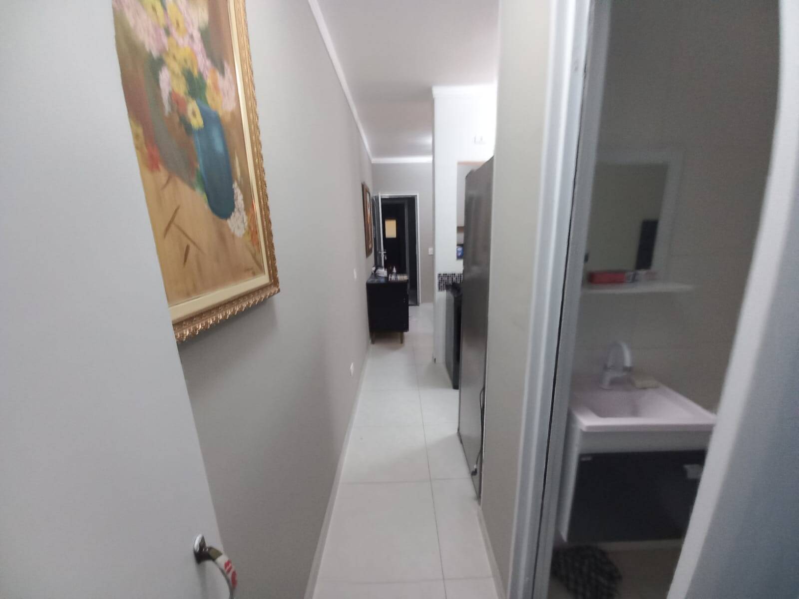 Prédio Inteiro à venda, 1055m² - Foto 14