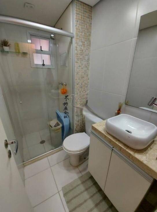 Apartamento à venda com 3 quartos, 63m² - Foto 14