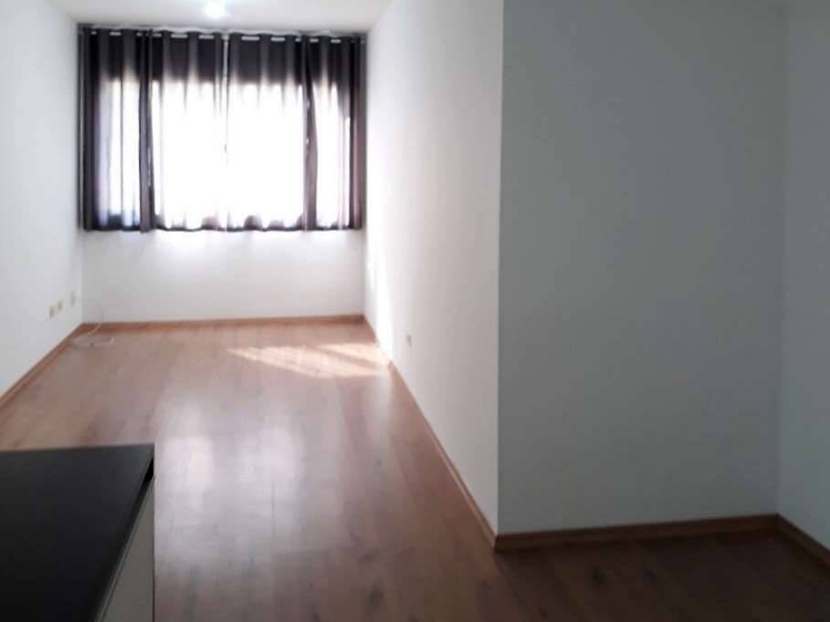 Apartamento à venda com 3 quartos, 60m² - Foto 10