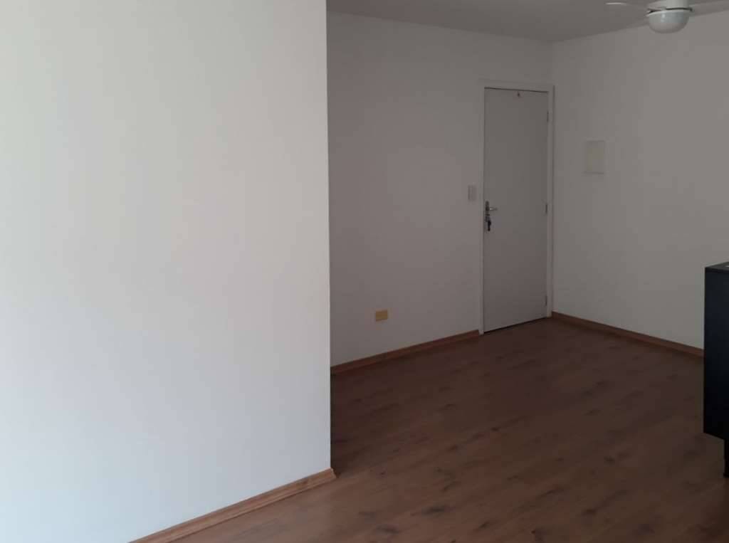 Apartamento à venda com 3 quartos, 60m² - Foto 8