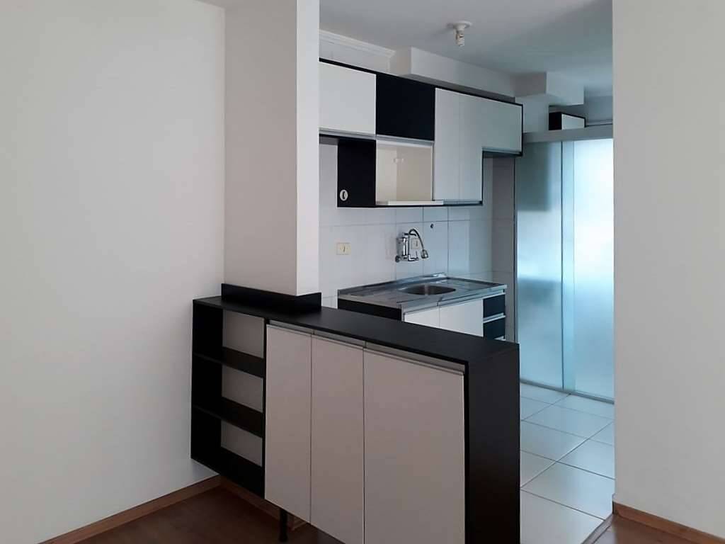 Apartamento à venda com 3 quartos, 60m² - Foto 12