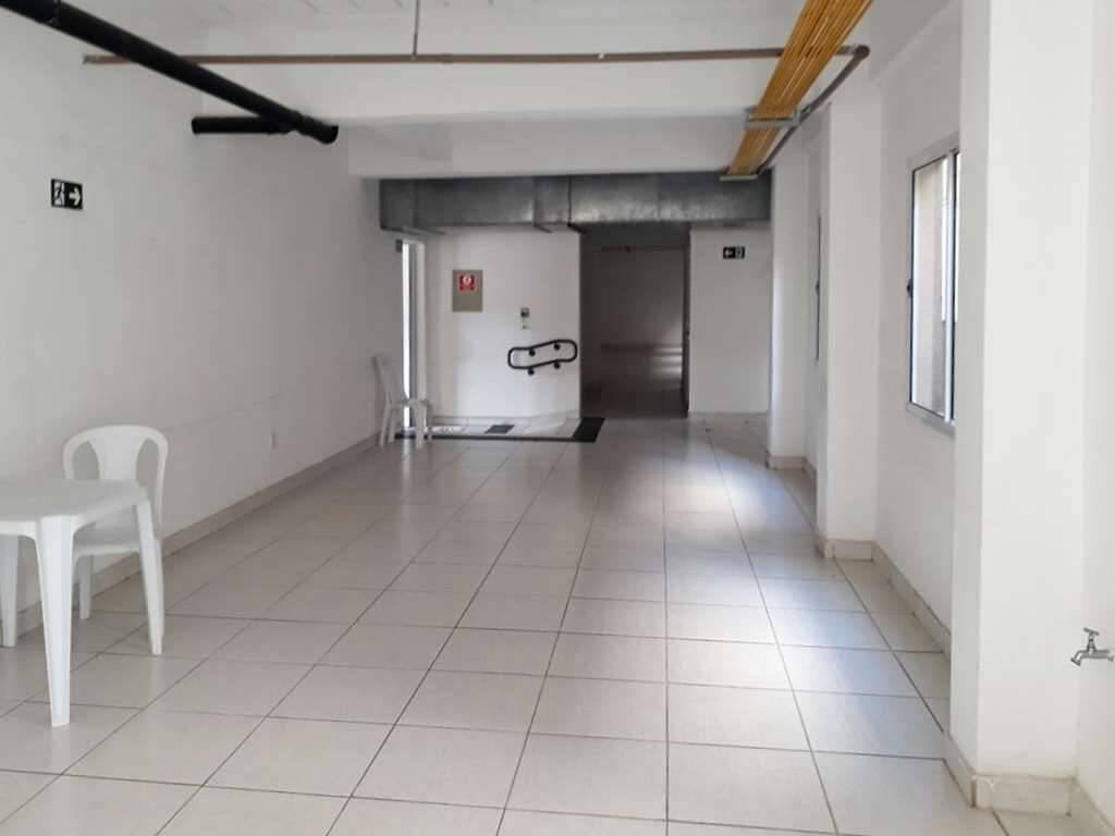 Apartamento à venda com 3 quartos, 60m² - Foto 13