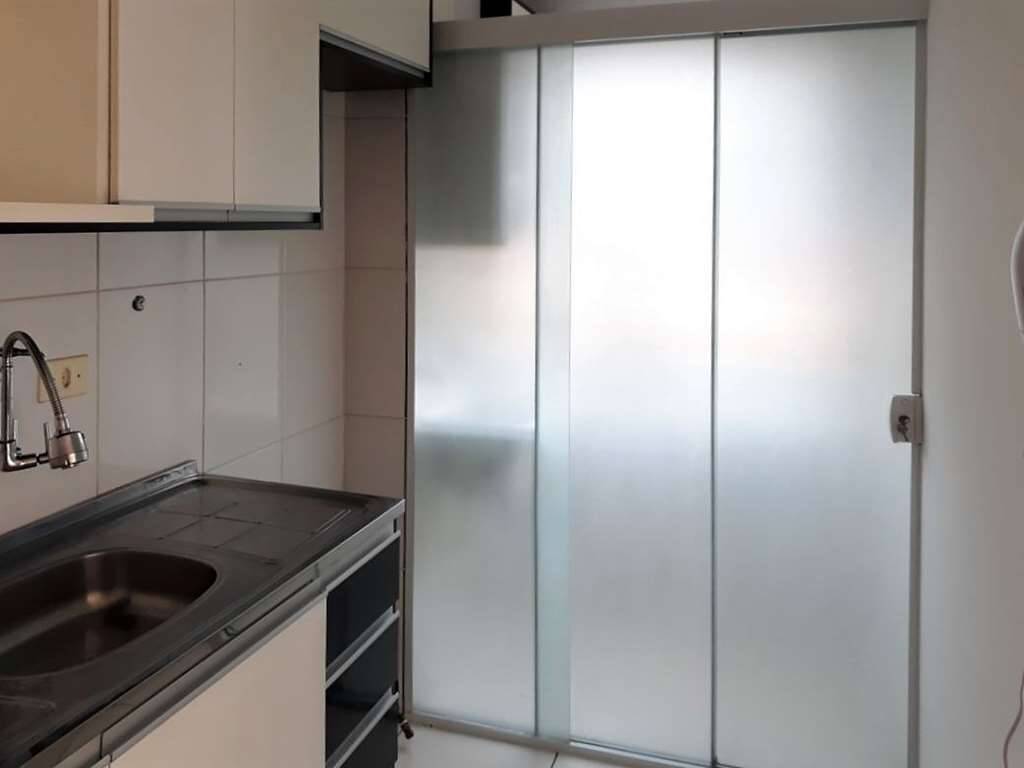 Apartamento à venda com 3 quartos, 60m² - Foto 16