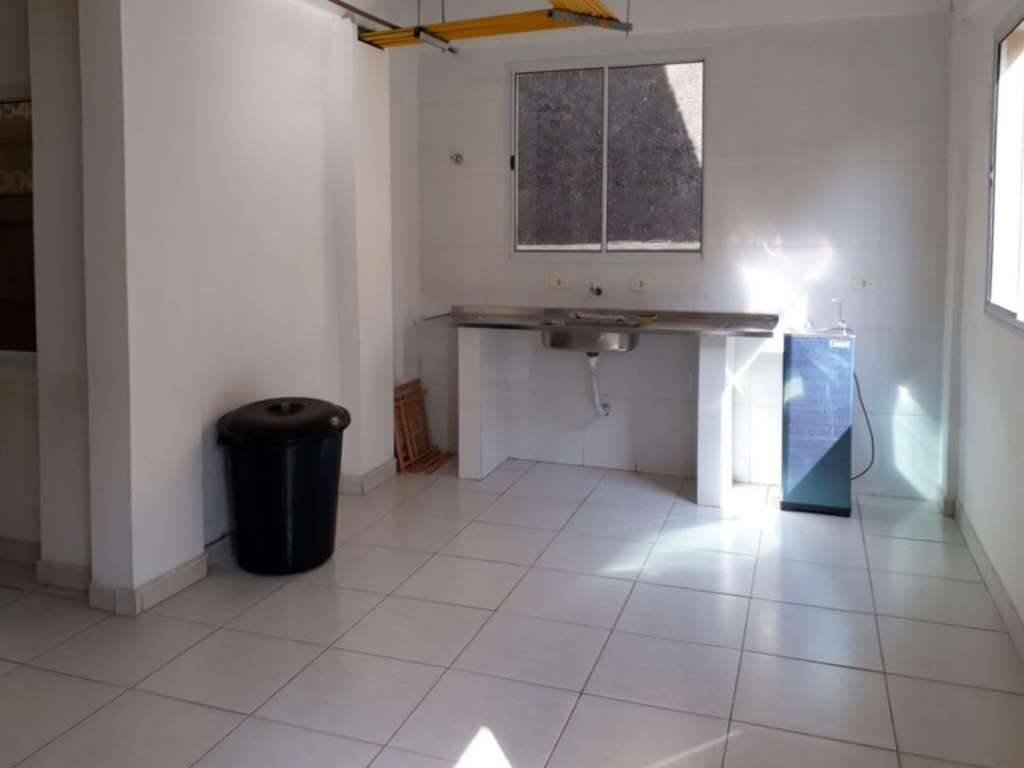 Apartamento à venda com 3 quartos, 60m² - Foto 15