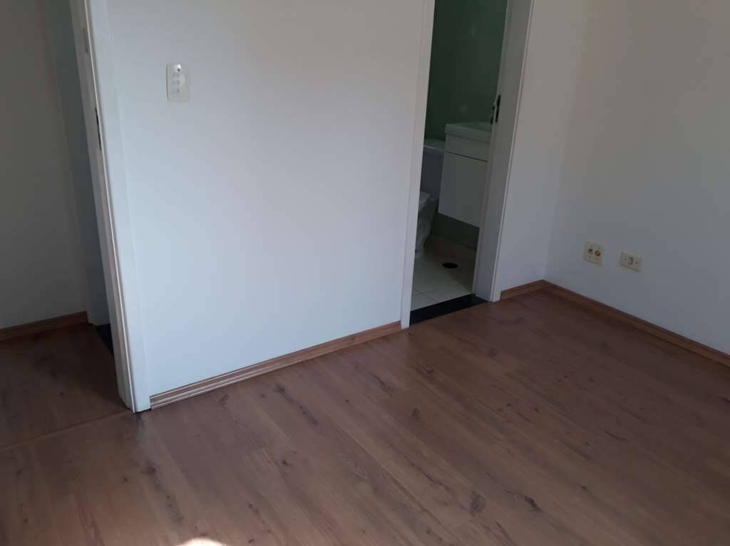 Apartamento à venda com 3 quartos, 60m² - Foto 20