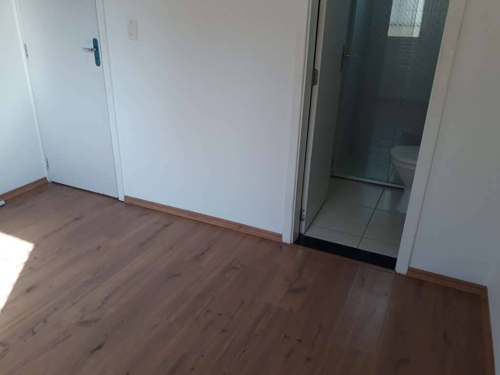 Apartamento à venda com 3 quartos, 60m² - Foto 21