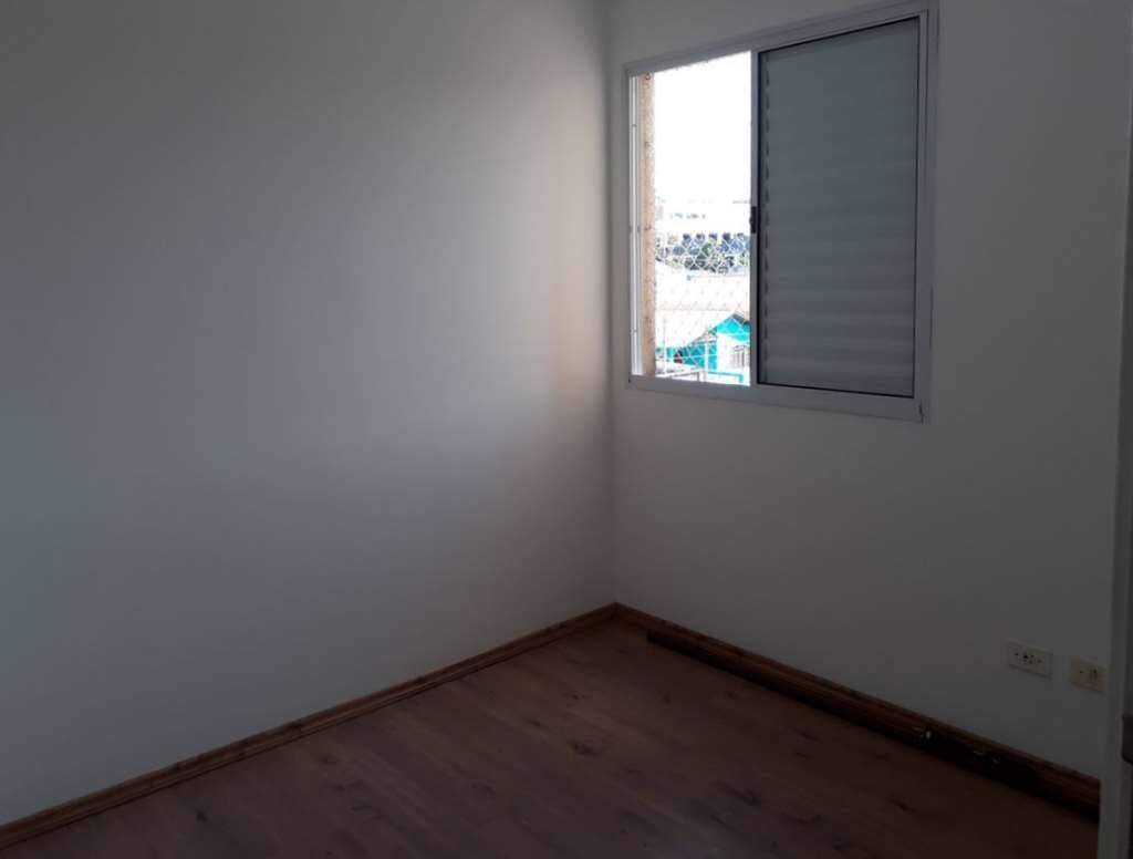 Apartamento à venda com 3 quartos, 60m² - Foto 26