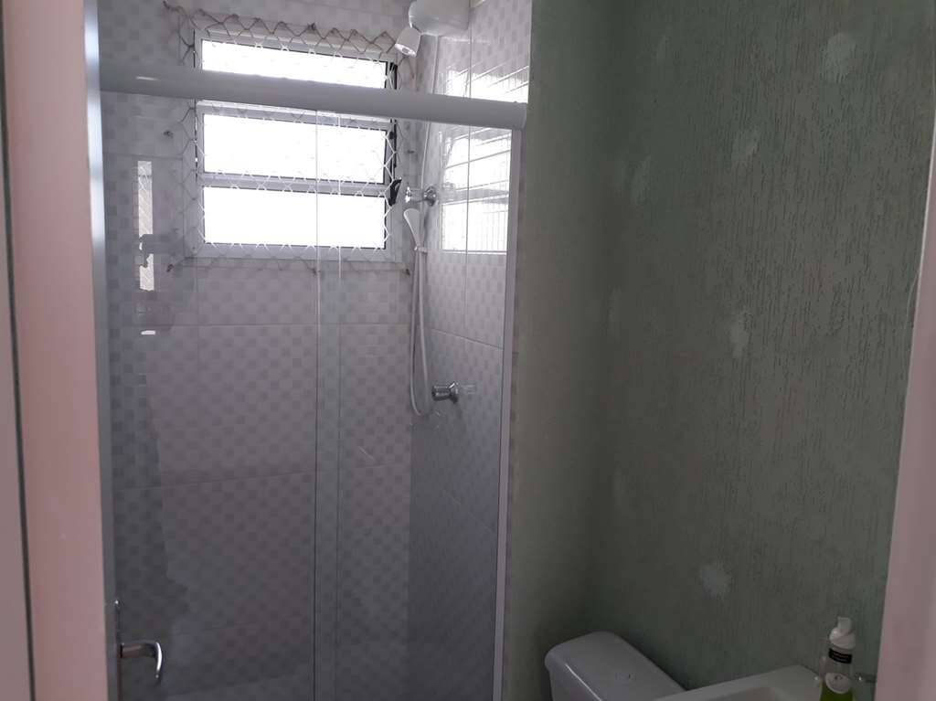 Apartamento à venda com 3 quartos, 60m² - Foto 24