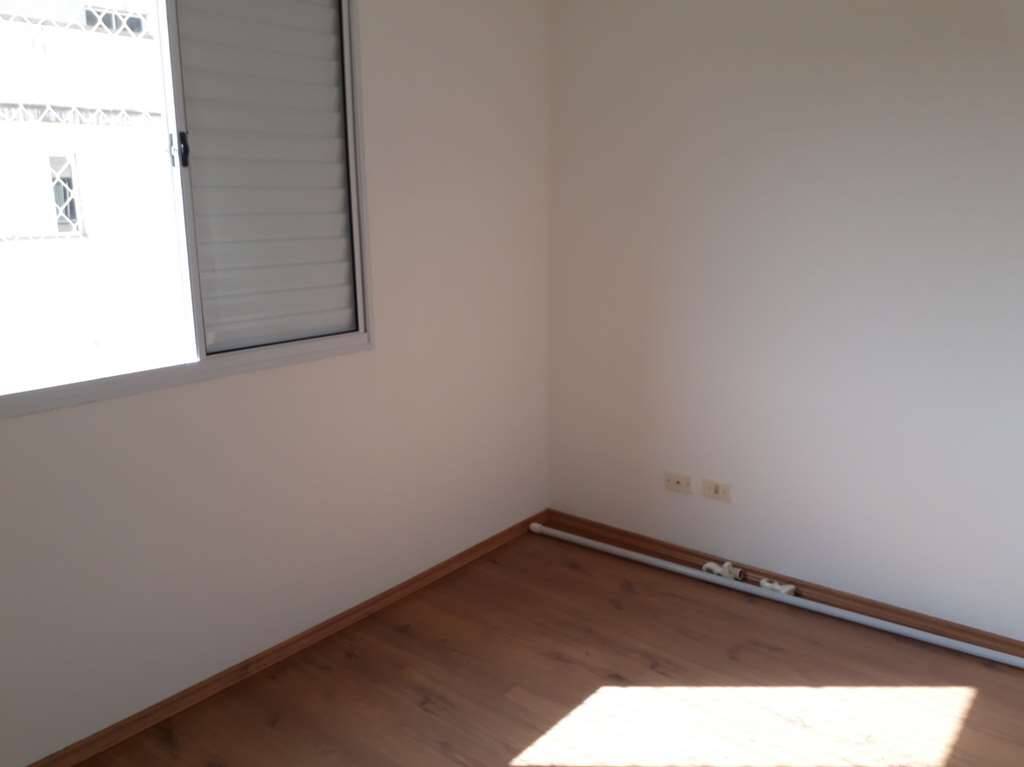 Apartamento à venda com 3 quartos, 60m² - Foto 22