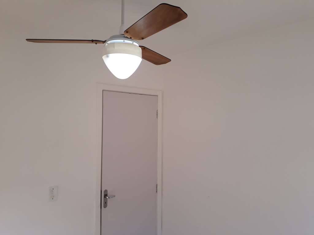 Apartamento à venda com 3 quartos, 60m² - Foto 27