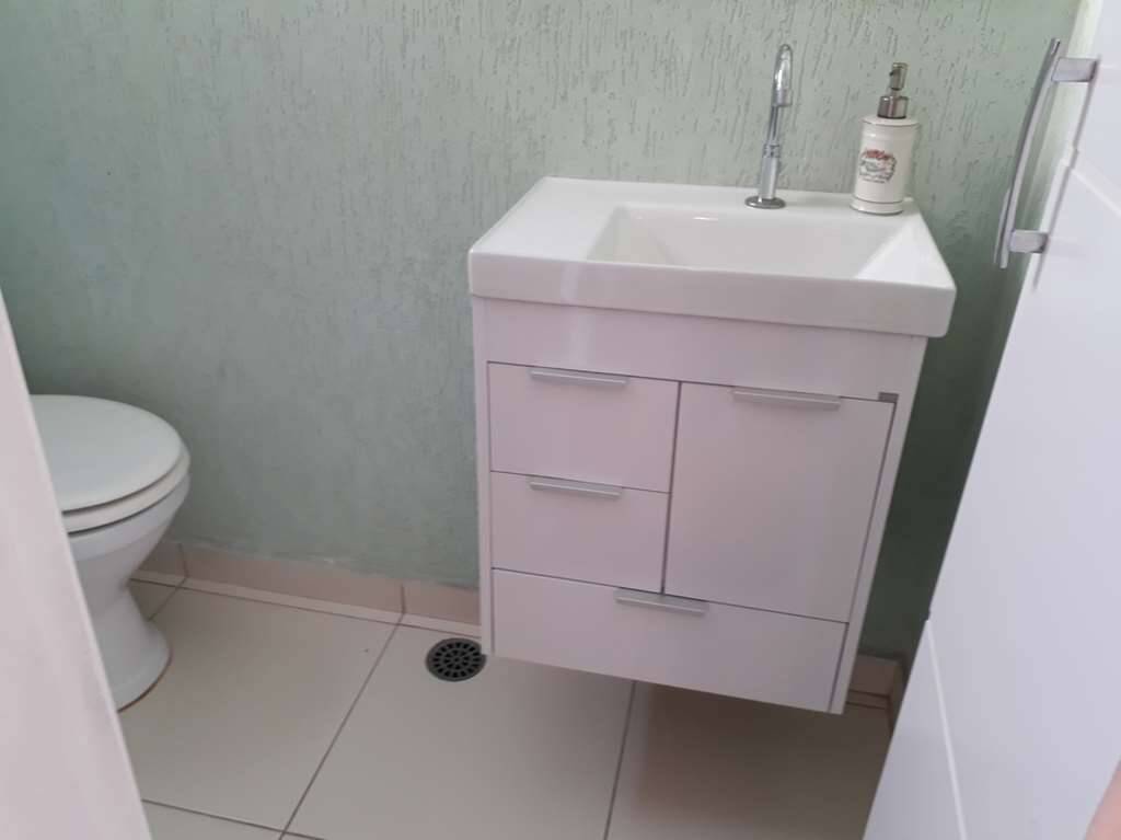 Apartamento à venda com 3 quartos, 60m² - Foto 29