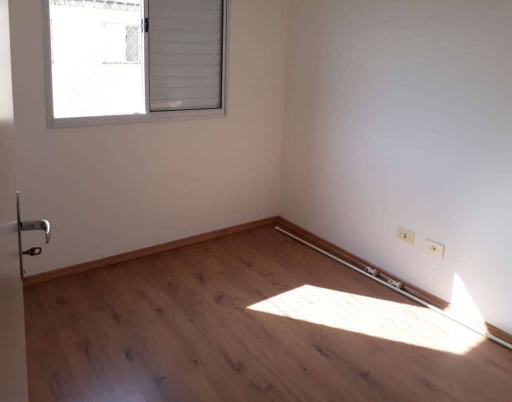 Apartamento à venda com 3 quartos, 60m² - Foto 28