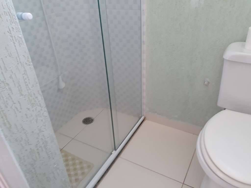 Apartamento à venda com 3 quartos, 60m² - Foto 30