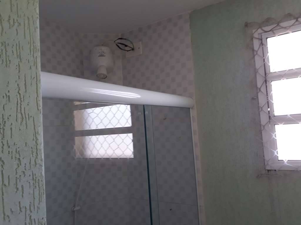 Apartamento à venda com 3 quartos, 60m² - Foto 31