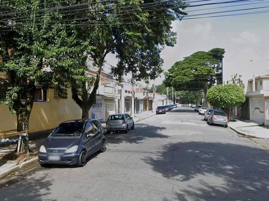 Sobrado à venda com 2 quartos, 130m² - Foto 3