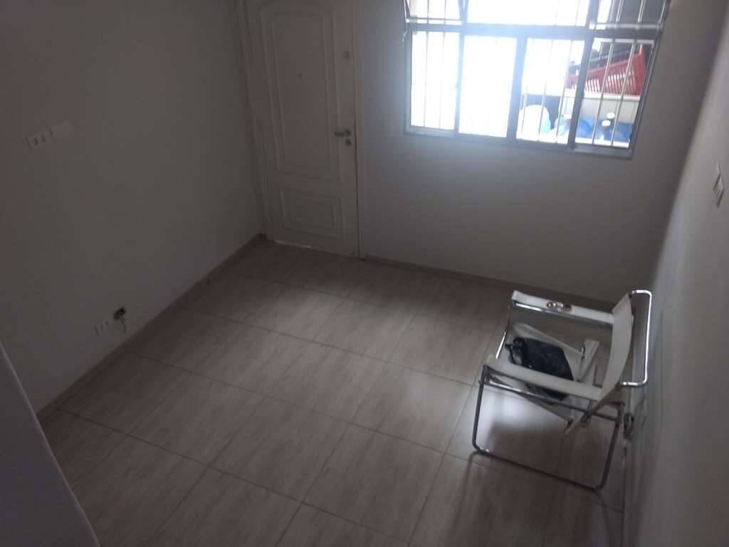 Sobrado à venda com 2 quartos, 130m² - Foto 7