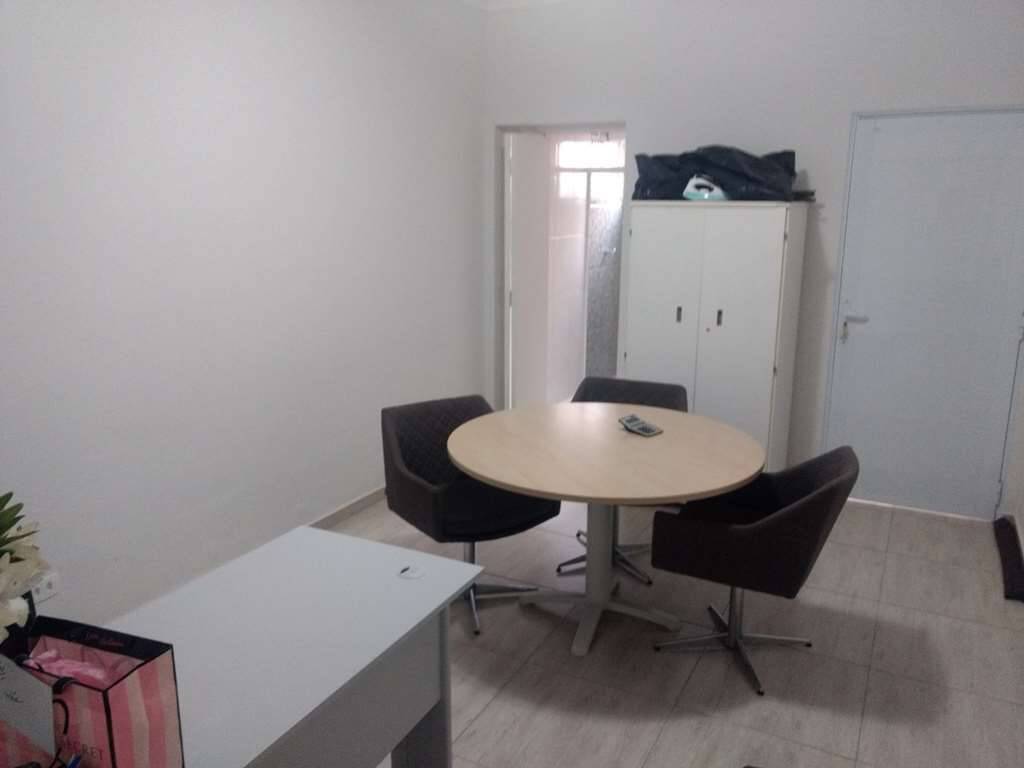 Sobrado à venda com 2 quartos, 130m² - Foto 6