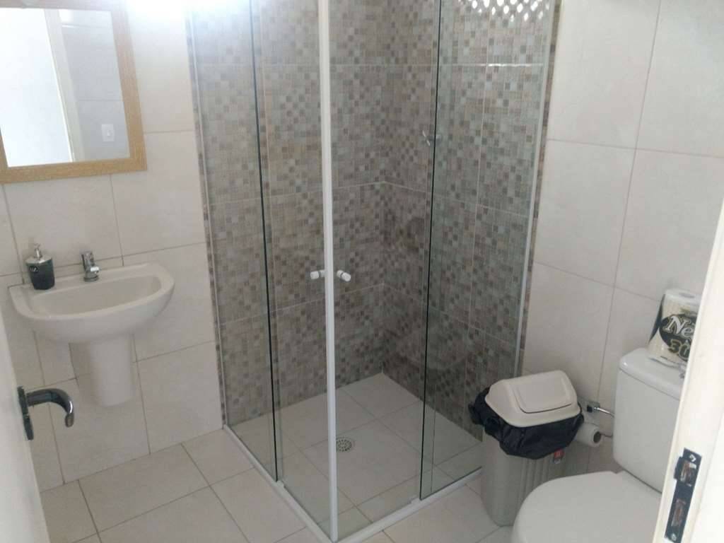 Sobrado à venda com 2 quartos, 130m² - Foto 9