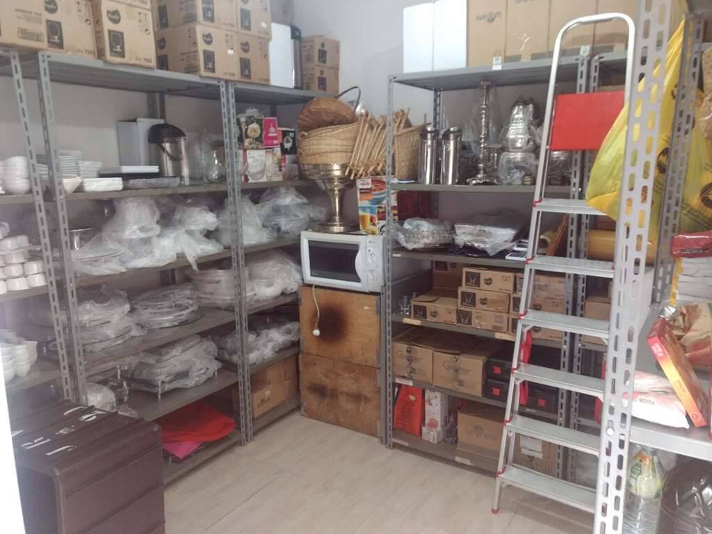 Sobrado à venda com 2 quartos, 130m² - Foto 14