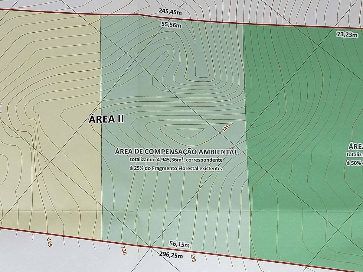 Loteamento e Condomínio, 2 hectares - Foto 4