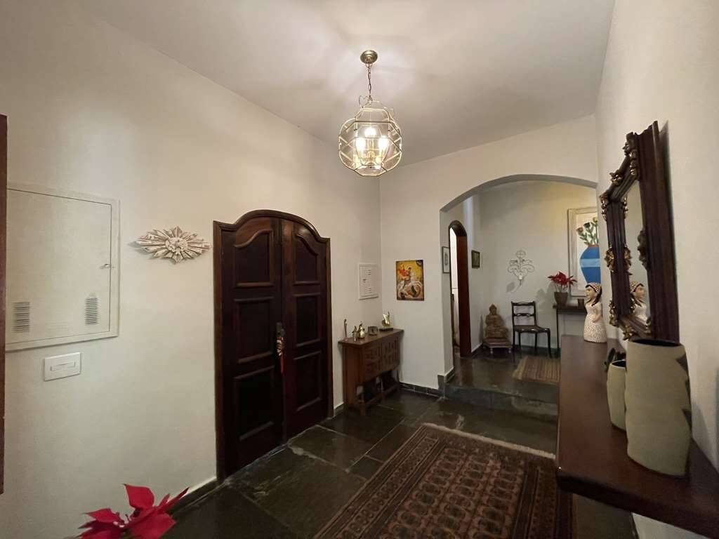 Casa de Condomínio à venda com 4 quartos, 542m² - Foto 14