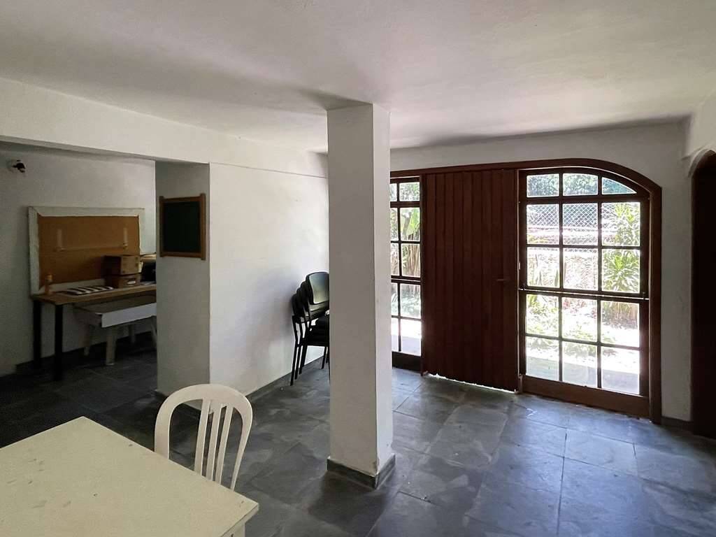 Casa de Condomínio à venda com 4 quartos, 542m² - Foto 61