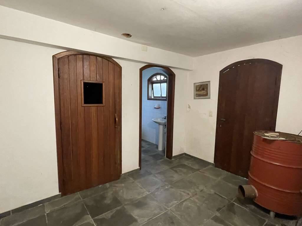 Casa de Condomínio à venda com 4 quartos, 542m² - Foto 63