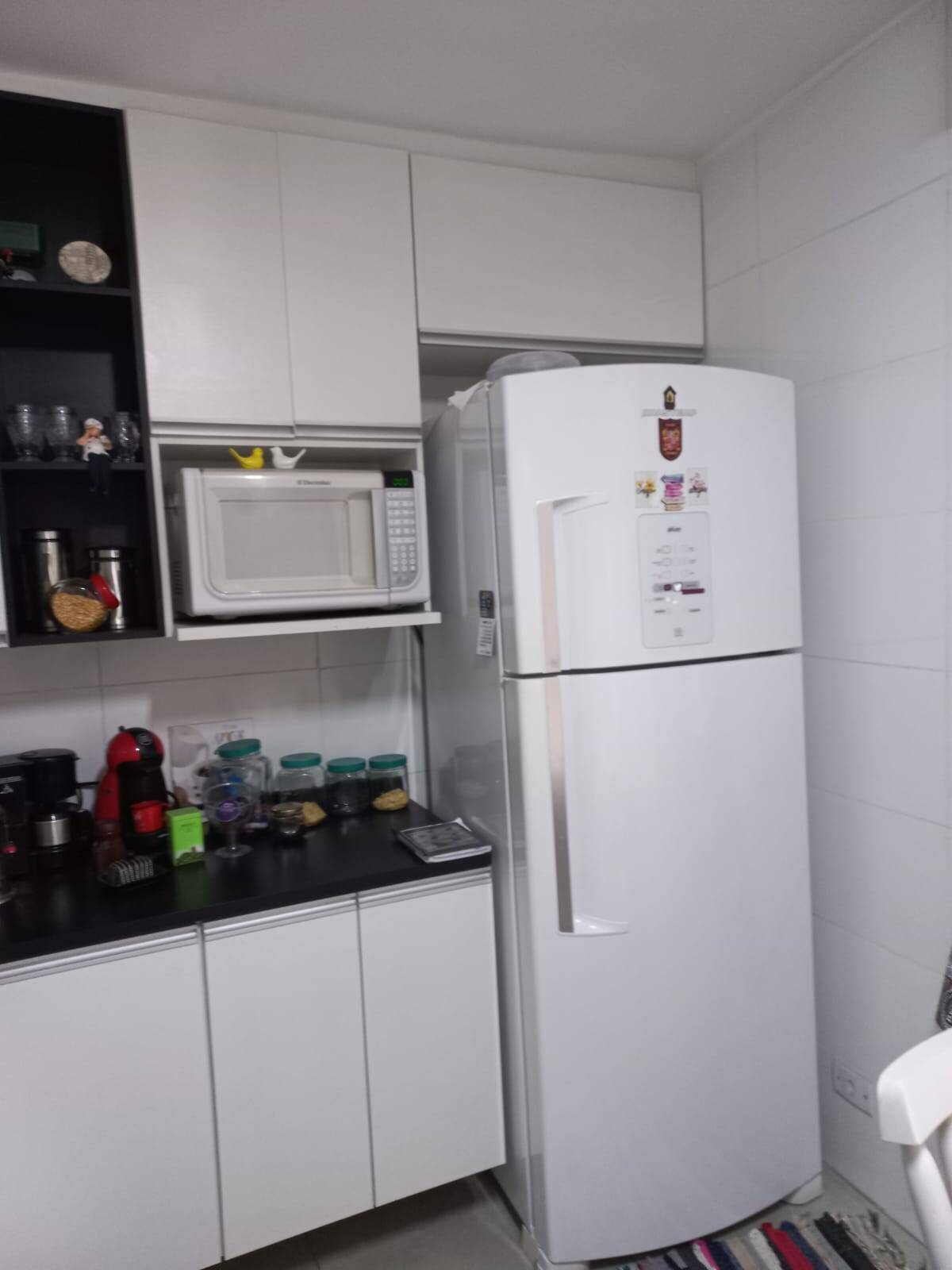 Casa à venda com 3 quartos, 193m² - Foto 5