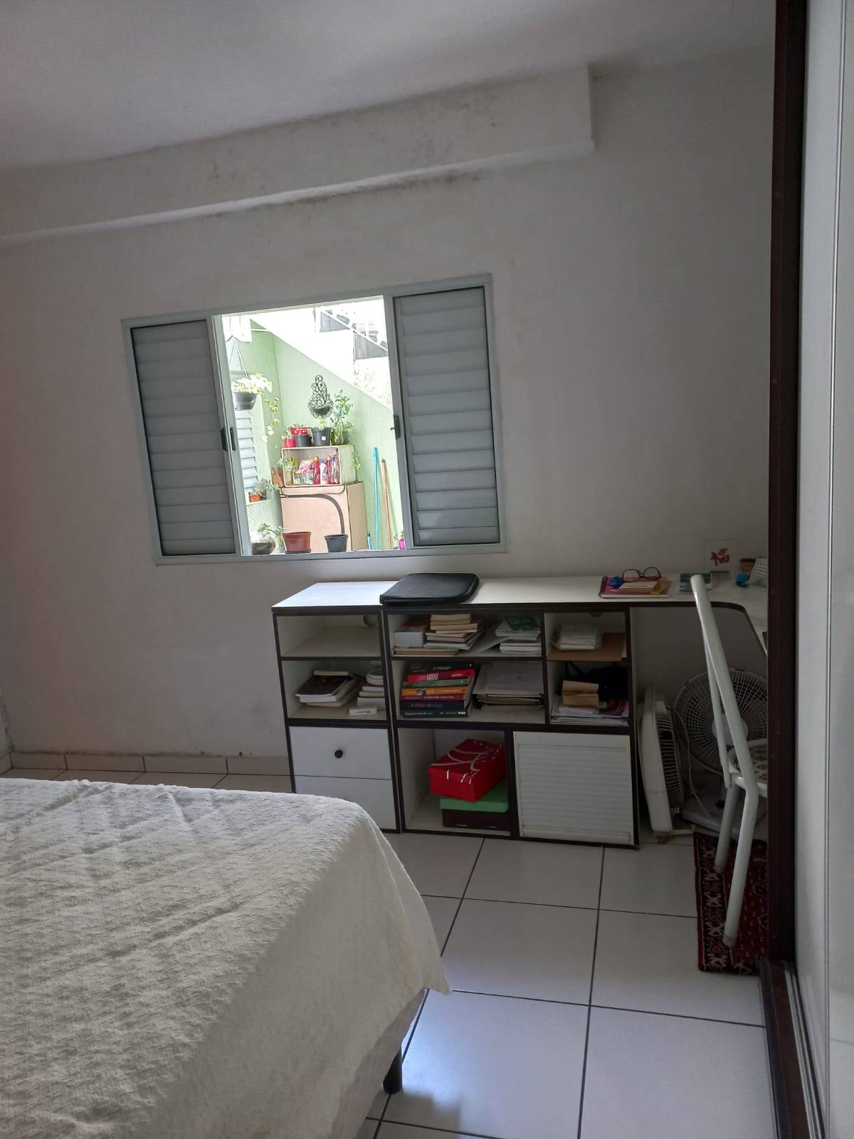 Casa à venda com 3 quartos, 193m² - Foto 12