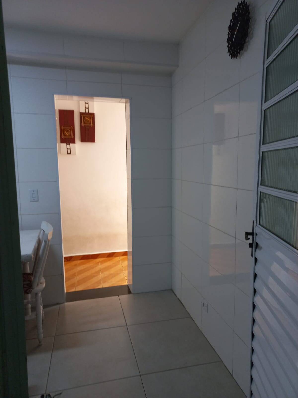 Casa à venda com 3 quartos, 193m² - Foto 7