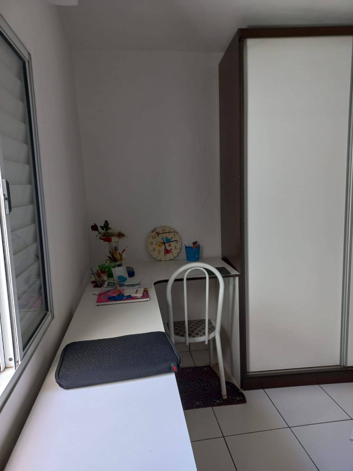 Casa à venda com 3 quartos, 193m² - Foto 14