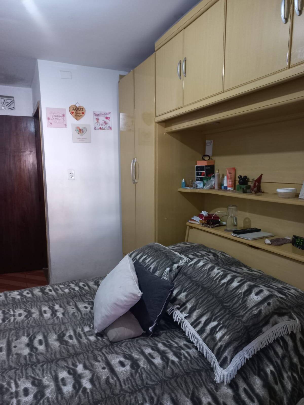 Casa à venda com 3 quartos, 193m² - Foto 15