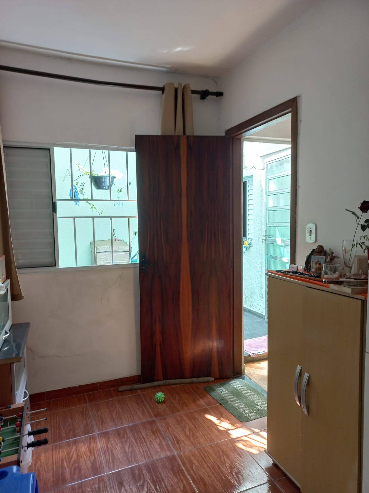 Casa à venda com 3 quartos, 193m² - Foto 16