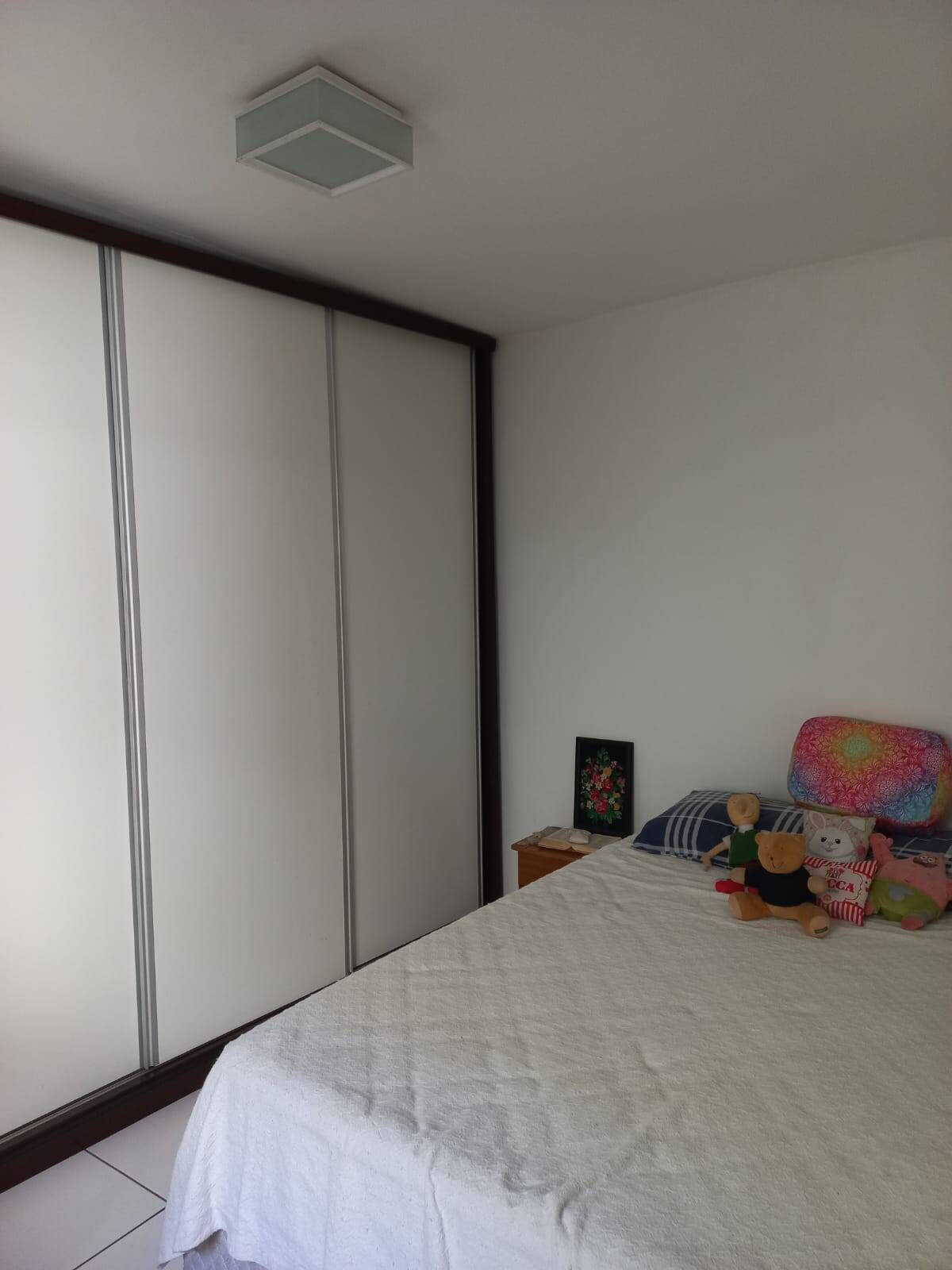 Casa à venda com 3 quartos, 193m² - Foto 11