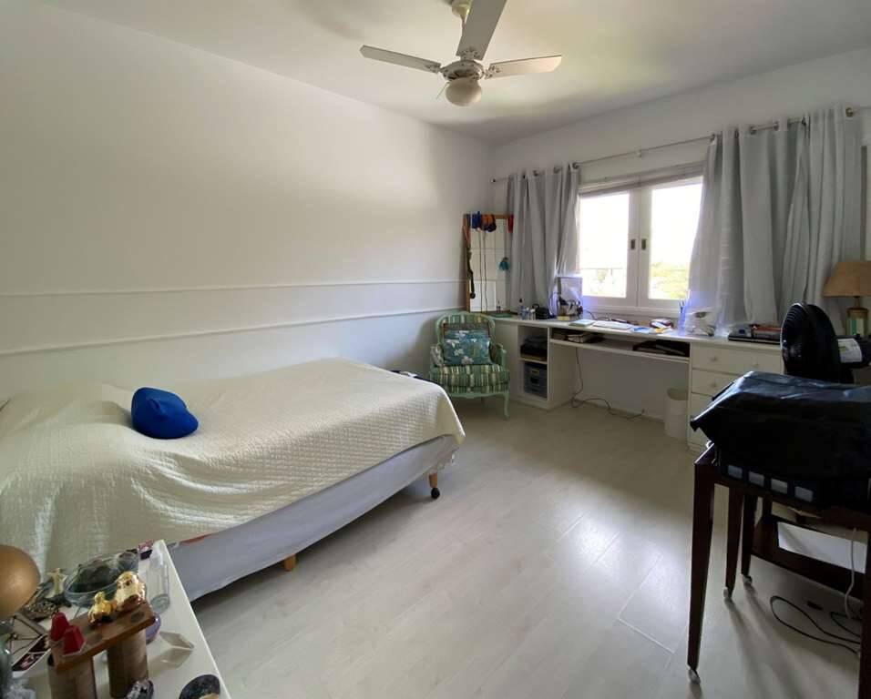 Casa de Condomínio à venda com 4 quartos, 348m² - Foto 36