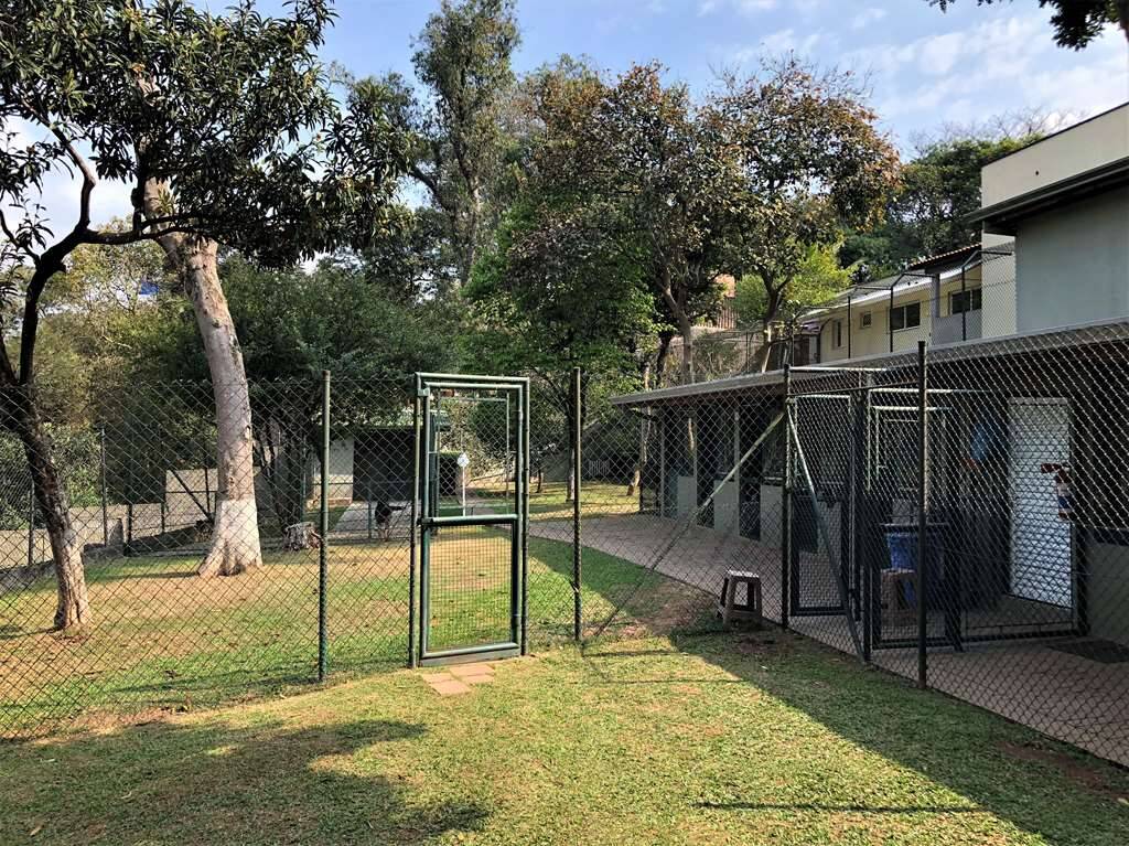 Casa de Condomínio à venda com 4 quartos, 800m² - Foto 30