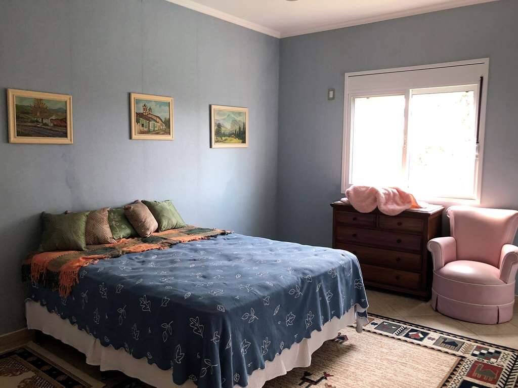 Casa de Condomínio à venda com 4 quartos, 800m² - Foto 26