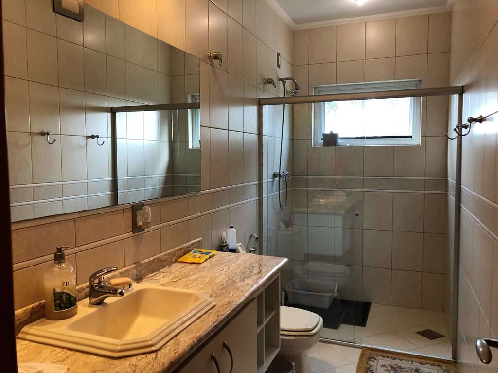 Casa de Condomínio à venda com 4 quartos, 800m² - Foto 25