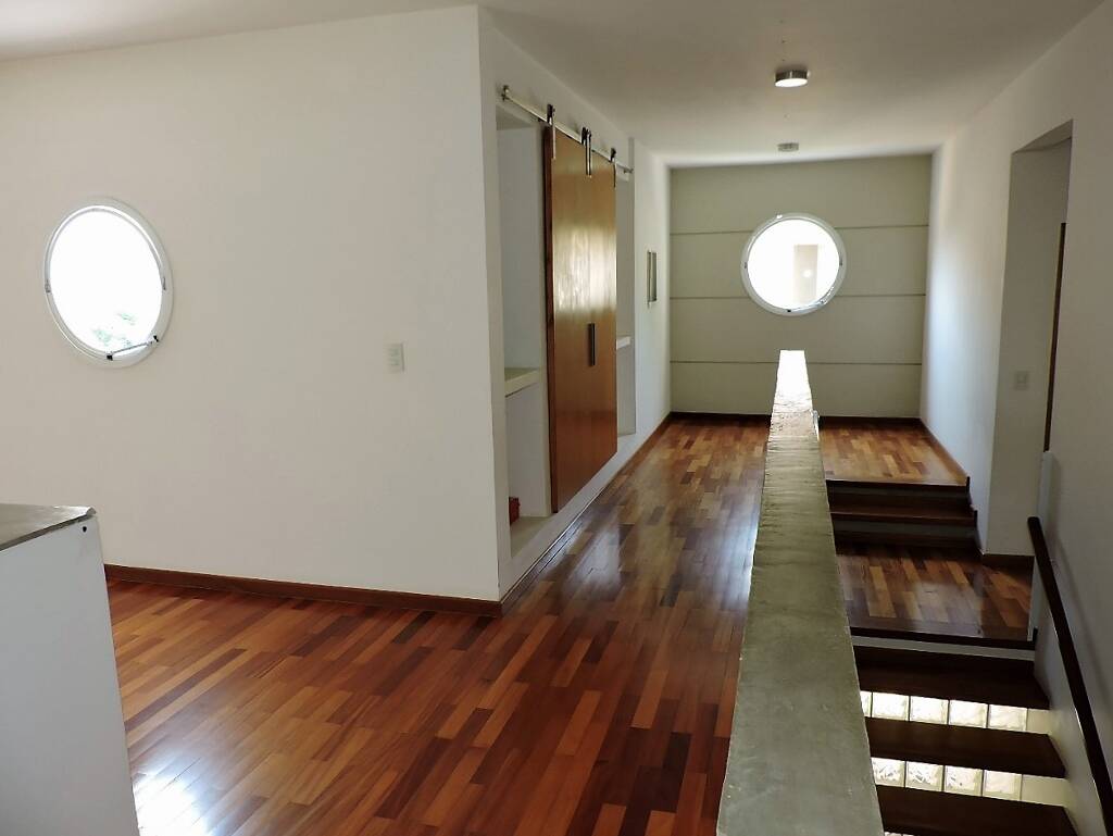 Casa de Condomínio à venda com 4 quartos, 400m² - Foto 8