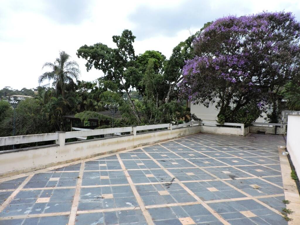 Casa de Condomínio à venda com 5 quartos, 1500m² - Foto 20