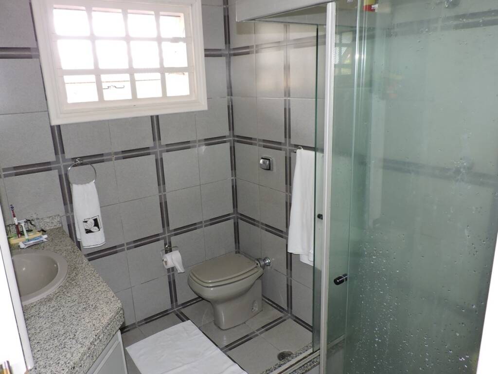 Casa de Condomínio à venda com 5 quartos, 1500m² - Foto 16