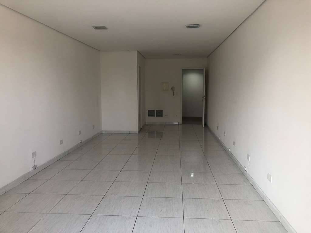 Sala-Conjunto, 40 m² - Foto 4