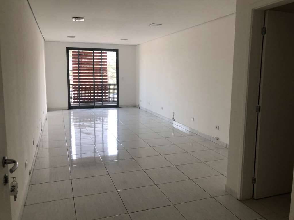 Sala-Conjunto, 40 m² - Foto 3